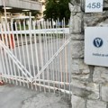 Ministarstvo zdravlja: Torlak koristi BCG vakcine danskog proizvođača