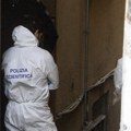 Misterija smrti majke i ćerke u Italiji – umesto trovanja hranom otkriven smrtonosni otrov