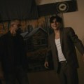 Mesecima odlagao snimanje zbog bolesti, a sad poslao moćnu poruku: Marko Luis objavio emotivni spot sa Janketićem