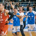 Široki je čudo ABA lige: Povratnik u poslednjem napadu srušio Cedevita Olimpiju i ostao perfektan