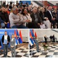 Podrška Pokrajine za 96 poljoprivrednih gazdinstava u Vojvodini! Obezbeđeno 98 miliona dinara za mašine i opremu