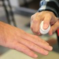 Odobreno: Državljani Srbije u BiH mogu da glasaju na izborim u nedelju