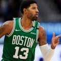 Košarkaši Detroita savladali Boston na premijeri
