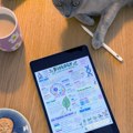Honor Pad 20: tablet za učenje, rad i predah