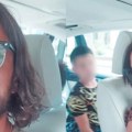 "Nisam bila za njegov ulazak u rijaliti": Ovo je žena koja je ostavila našeg pevača, javno govorila o porodičnoj borbi: A on…
