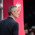 Kakav šok pred Zvezdu: Crveno-beli ovo moraju da iskoriste