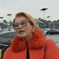 "Izmišljaju cifre, misle sebi da podignu cenu" Ćana oplela po kolegama: "Neće Šabački vašar, a sad mole za tezgu - pevaju na…