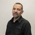 Roknić: Rekordna izlaznost izraz nezadovoljstva vlašću Vučića i SNS-a
