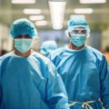 Lekari brutalno iskreni: "Ćutimo, a najradije bismo ovo rekli pacijentima u lice"