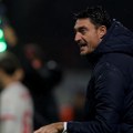 Rijera: Uživao sam u igri Crvene zvezde, veoma sam srećan