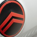 Novi električni Citroen e-C3 za manje od 25.000 evra