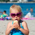 Instruktorka plivanja apeluje na roditelje: Ne kupujte deci kupaći u ove dve boje, za to postoji odličan razlog