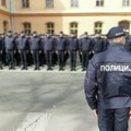 Ministarstvo prosvete objavilo preliminarnu rang listu za upis 210 učenika u Srenju školu unutrašnjih polova u Sremskoj…