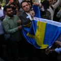 Većina Šveđana podržava zabranu spaljivanja Kur'ana