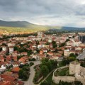 Info dan i Forum za traženje partnera za projektne ideje u okviru IPA programa Bugarska – Srbija 2021-2027