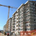 Rajić: Predložene izmene Zakona o planiranju i izgradnji favorizuju privatni interes