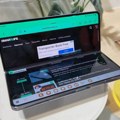 Samsung Galaxy Z Fold5: Telefon, tablet i računar u jednom