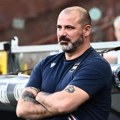 Mađari traže trenera: Stanković ispred Milojevića