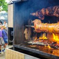 Konflikt Vege zajednice i ljubitelja pečenih prasića – da li će biti festivala?