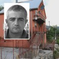 Godina od stravičnog masakra na Cetinju: Borilović ubio ženu i dvoje dece, pa sejao smrt po naselju