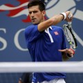 Nole kreće u pohod na US open Poznato kada Đoković igra prvi meč u Njujorku