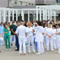 Bolnice u Srpskoj duguju sve više i više: Kako su zdravstvene ustanove nagomilale 91 milion evra neplaćenih obaveza