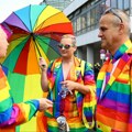 Inicijativa mladih: Od 2017. nijedan zahtev LGBTI+ zajednice nije ispunjen