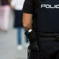 Zaplena više od dve tone kokaina "balkanskog kartela": Španska policija uhapsila grupu