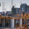 Zbog čega je cena stanova u Srbiji i dalje visoka uprkos stabilizaciji na tržištu i povećanom obimu gradnje?