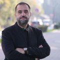 INTERVJU Predrag Voštinić: Isteraću ovo do kraja da obeshrabrim buduće nasilnike