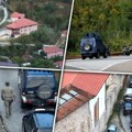 Šta sledi posle dešavanja na Kosovu: Nisu isključeni pritisci na Beograd, Kurti će pokušati da iskoristi situaciju