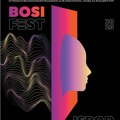 Uskoro 14. Beogradski internacionalni filmski festival osoba sa invaliditetom – Bosifest 2023