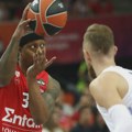 Kenan: "Ataman nema poštovanja, ali ja sam čovek"