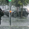 U Srbiji letnje vreme i u novembru? Meteorolog otkrio koje su šanse da se ovo desi