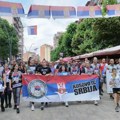 Spahiu: Srbi imaju razloga da budu nezadovoljni Kurtijevom vladom