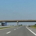 U ponedeljak izmena saobraćaja na deonici auto-puta od petlje Kovilj do petlje Novi Sad Jug