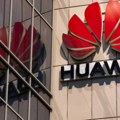 Huawei otvorio Centar za Inovacije u Parizu: Podrška malim i srednjim preduzećima