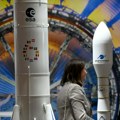 Nova evropska raketa ‘Ariane 6’ obavlja inauguralni let iduće ljeto