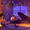 Bilbordova lista najboljih božićnih pesama svih vremena