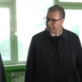 Vranje dobija magnetnu rezonancu: Predsednik Vučić saopštio sjajne vesti