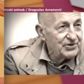 Ivan Protić i Goran Radosavljević: 30 godina Avramovićevog dinara