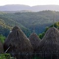 Srebrenica: Tamo gde više nema ko da živi