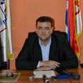 Goran Miljković novi-stari predsednik opštine Bela Palanka. Dobio i četvrti mandat