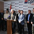 Elek: Ukidanje dinara - Kurtijeva "Oluja" za Srbe bez ispaljenog metka