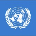 Vanredna sednica SB UN o Kosovu zakazana za četvrtak