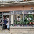 Biblioteka u vranjskoj Banji dobila novu donaciju Svete carske lavre Iz Hilandara stiglo još 529 knjiga