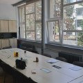 končan štrajk nastavnika u Crnoj Gori: Od 1. jula 10 odsto povišice, od septembra još 17