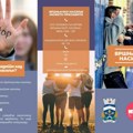 Vranje obeležava Međunarodni dan borbe protiv vršnjačkog nasilja