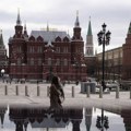 Hitno upozorenje zbog mogućeg terorističkog napada: Ne putujte u Moskvu u narednih 48 sati