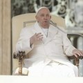 Papa prihvatio ostavku poljskog biskupa zbog nemara oko zlostavljanja dece